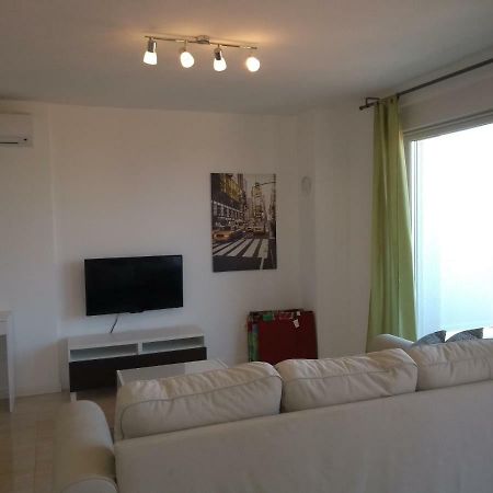Apartments Viskovic 马卡尔斯卡 外观 照片